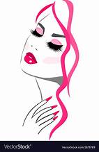 Beauty products