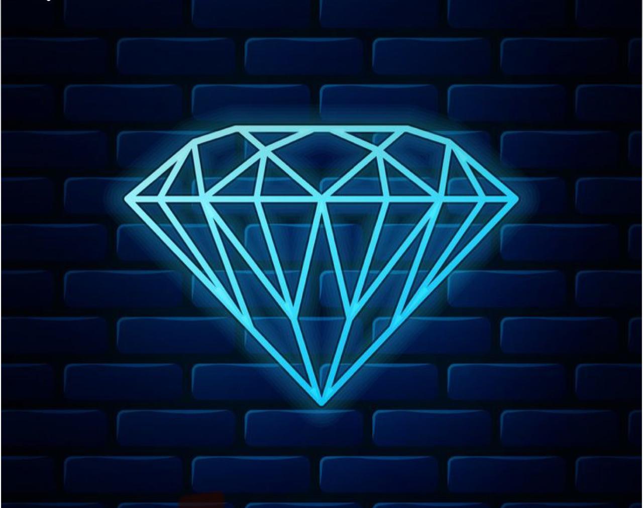 gems