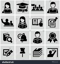 Eduction