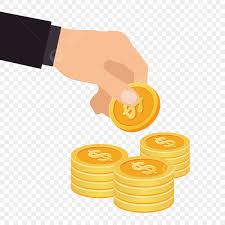 Financial lone