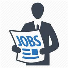 jobs